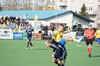 KA-Keflavík