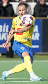 KA-Keflavík