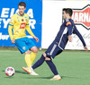 KA-Keflavík