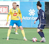KA-Keflavík