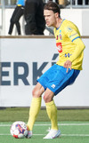 KA-Keflavík