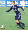 KA-Keflavík
