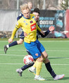 KA-Keflavík