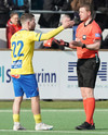 KA-Keflavík