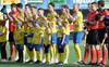KA-Keflavík