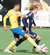 KA-Keflavík