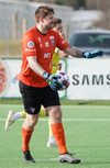 KA-Keflavík
