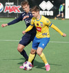 KA-Keflavík