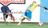 KA-Keflavík