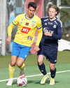 KA-Keflavík