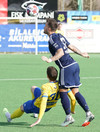 KA-Keflavík