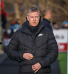 Fótbolti.net - Hafliði Breiðfjörð
