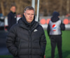 Fótbolti.net - Hafliði Breiðfjörð