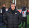 Fótbolti.net - Hafliði Breiðfjörð