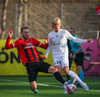 Fótbolti.net - Hafliði Breiðfjörð