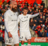 Fótbolti.net - Hafliði Breiðfjörð