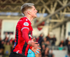 Fótbolti.net - Hafliði Breiðfjörð