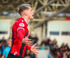 Fótbolti.net - Hafliði Breiðfjörð