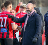 Fótbolti.net - Hafliði Breiðfjörð