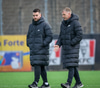 Fótbolti.net - Hafliði Breiðfjörð