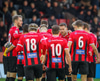 Fótbolti.net - Hafliði Breiðfjörð