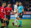 Fótbolti.net - Hafliði Breiðfjörð