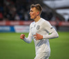Fótbolti.net - Hafliði Breiðfjörð