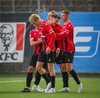 Fótbolti.net - Hafliði Breiðfjörð