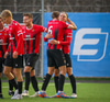 Fótbolti.net - Hafliði Breiðfjörð
