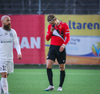 Fótbolti.net - Hafliði Breiðfjörð