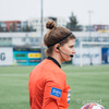 Fótbolti.net - Jónína Guðjörg Guðbjartsdóttir