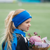 Fótbolti.net - Jónína Guðjörg Guðbjartsdóttir