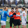 Fótbolti.net - Jónína Guðjörg Guðbjartsdóttir