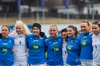 Fótbolti.net - Jónína Guðjörg Guðbjartsdóttir
