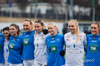 Fótbolti.net - Jónína Guðjörg Guðbjartsdóttir