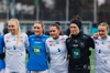 Fótbolti.net - Jónína Guðjörg Guðbjartsdóttir