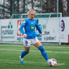 Fótbolti.net - Jónína Guðjörg Guðbjartsdóttir