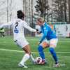 Fótbolti.net - Jónína Guðjörg Guðbjartsdóttir