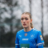 Fótbolti.net - Jónína Guðjörg Guðbjartsdóttir