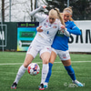 Fótbolti.net - Jónína Guðjörg Guðbjartsdóttir