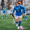 Fótbolti.net - Jónína Guðjörg Guðbjartsdóttir