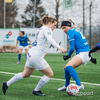 Fótbolti.net - Jónína Guðjörg Guðbjartsdóttir
