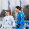 Fótbolti.net - Jónína Guðjörg Guðbjartsdóttir