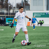 Fótbolti.net - Jónína Guðjörg Guðbjartsdóttir