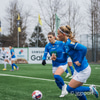 Fótbolti.net - Jónína Guðjörg Guðbjartsdóttir