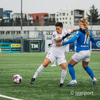 Fótbolti.net - Jónína Guðjörg Guðbjartsdóttir