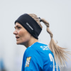 Fótbolti.net - Jónína Guðjörg Guðbjartsdóttir
