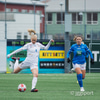 Fótbolti.net - Jónína Guðjörg Guðbjartsdóttir