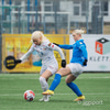 Fótbolti.net - Jónína Guðjörg Guðbjartsdóttir