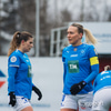 Fótbolti.net - Jónína Guðjörg Guðbjartsdóttir